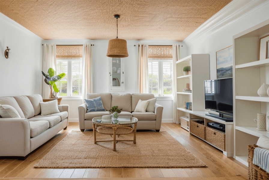 Pinggir Laut preview