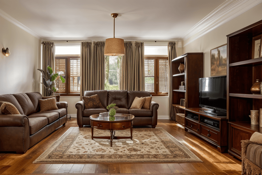 Klasik Kolonial preview