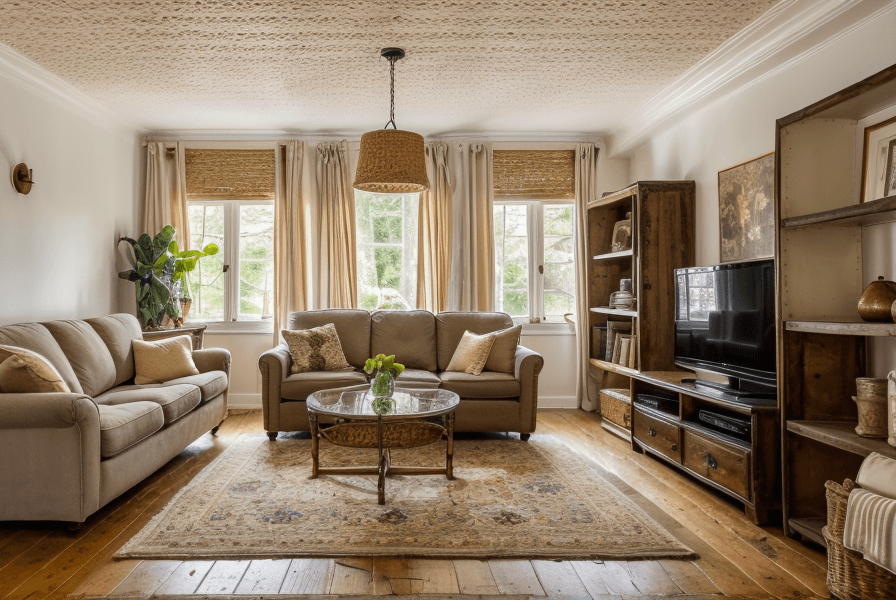 Pesona Prancis preview