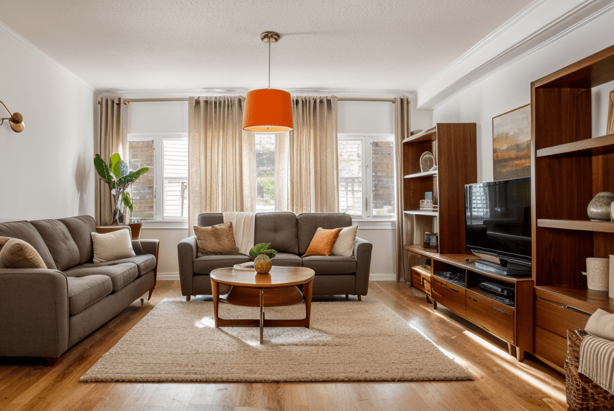 Gaya Abad Pertengahan preview