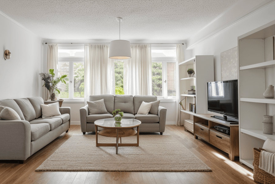 Skandinavian preview