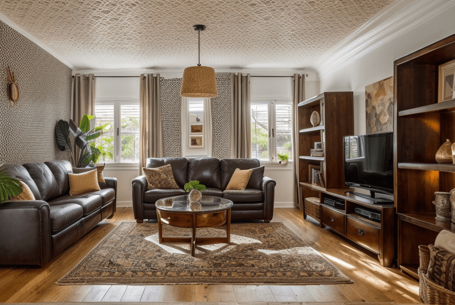 Gaya Traveler preview