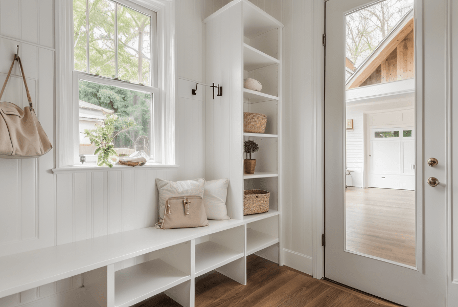 Ruang Lumpur preview