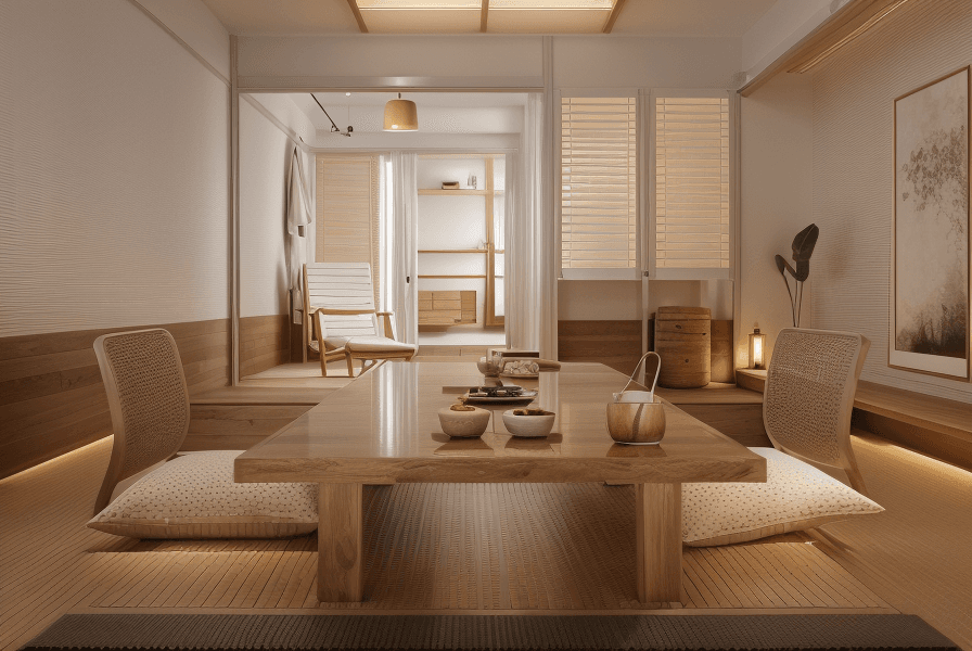 Pemandian Air Panas preview