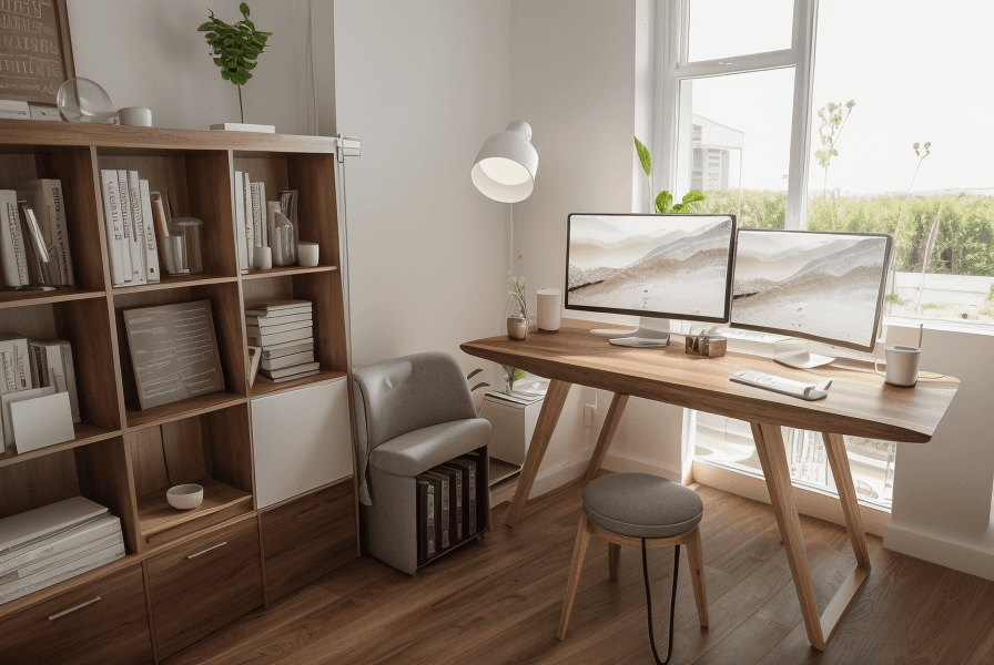 Ruang Belajar preview