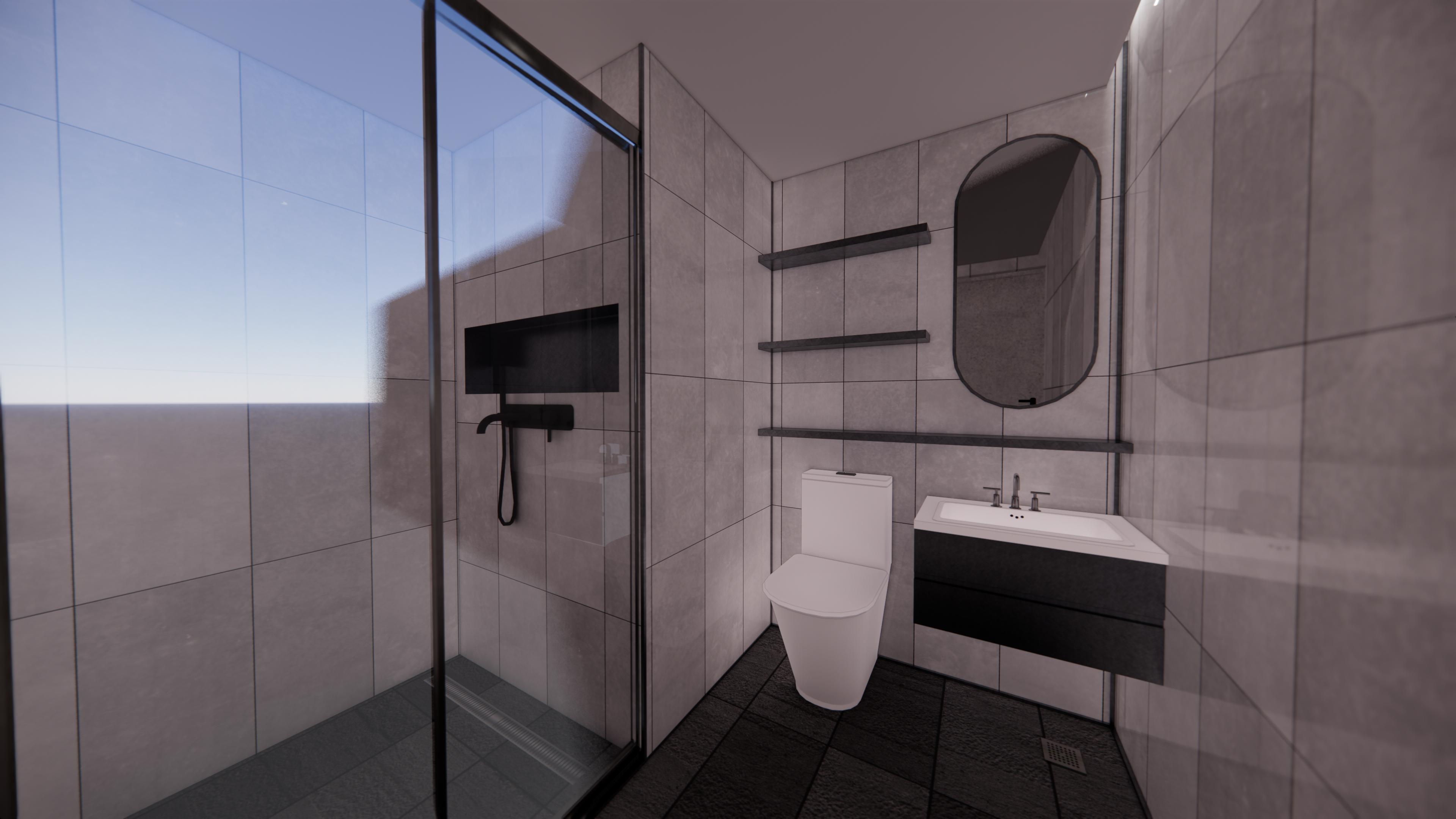 Source Image