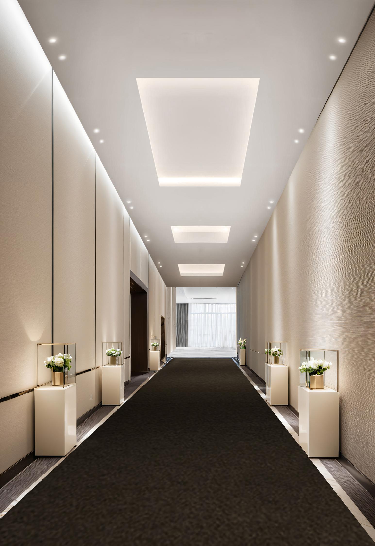 Source Image