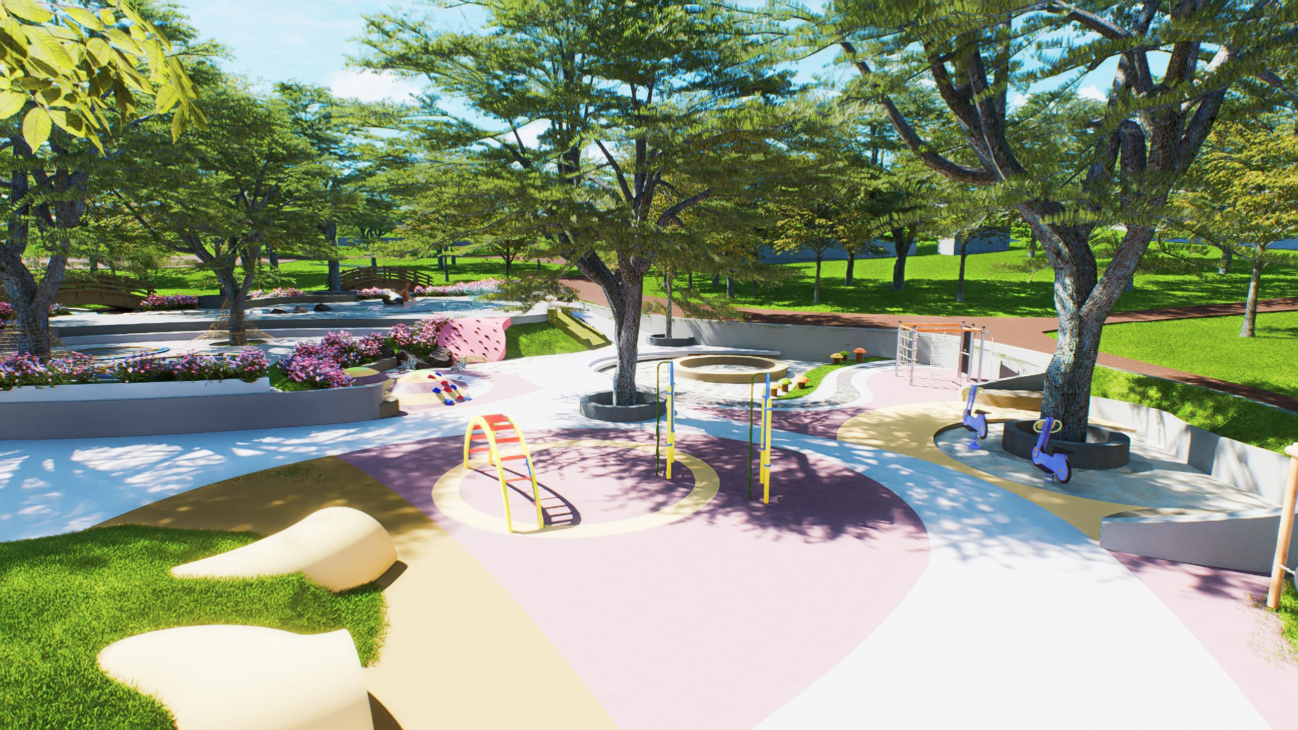 Source Image