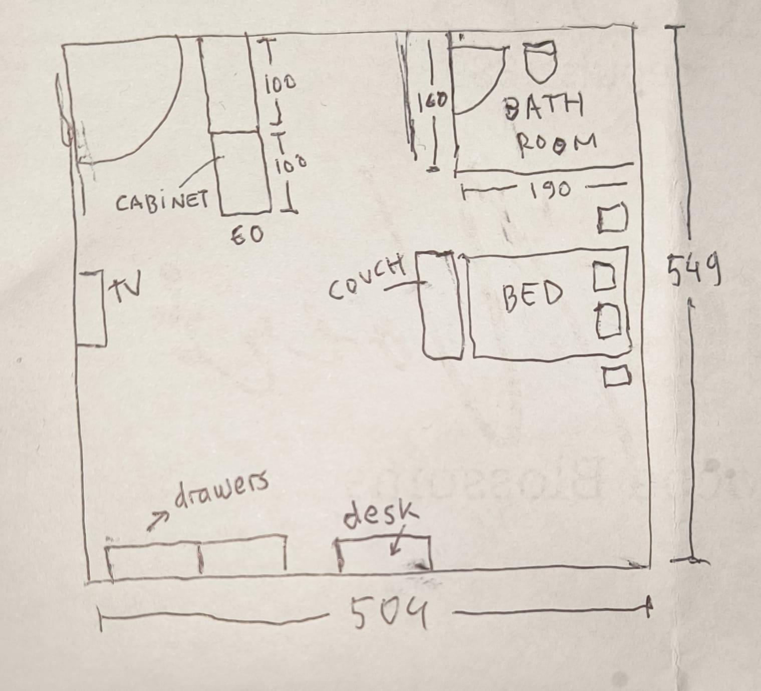 Source Image