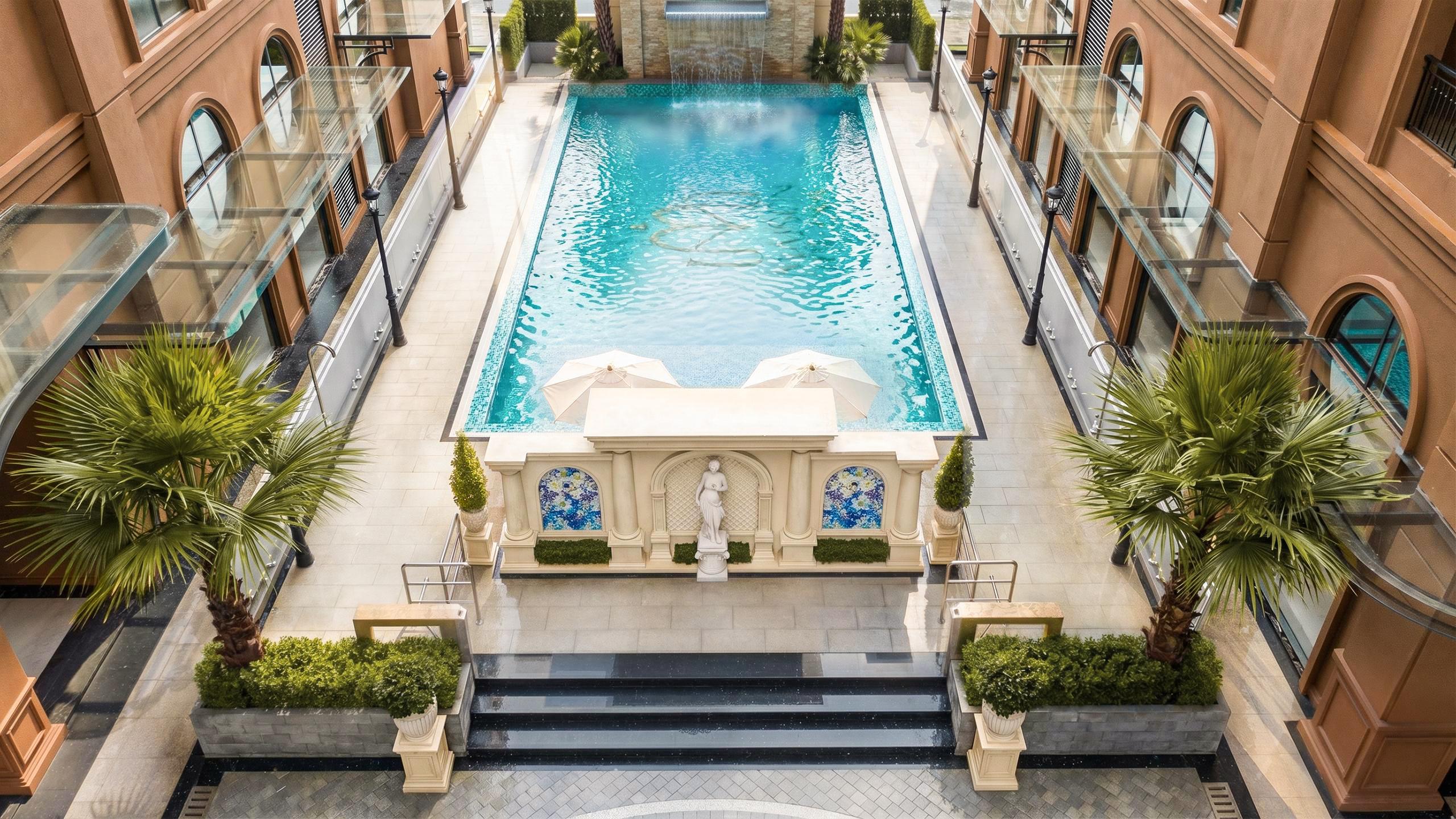 Source Image