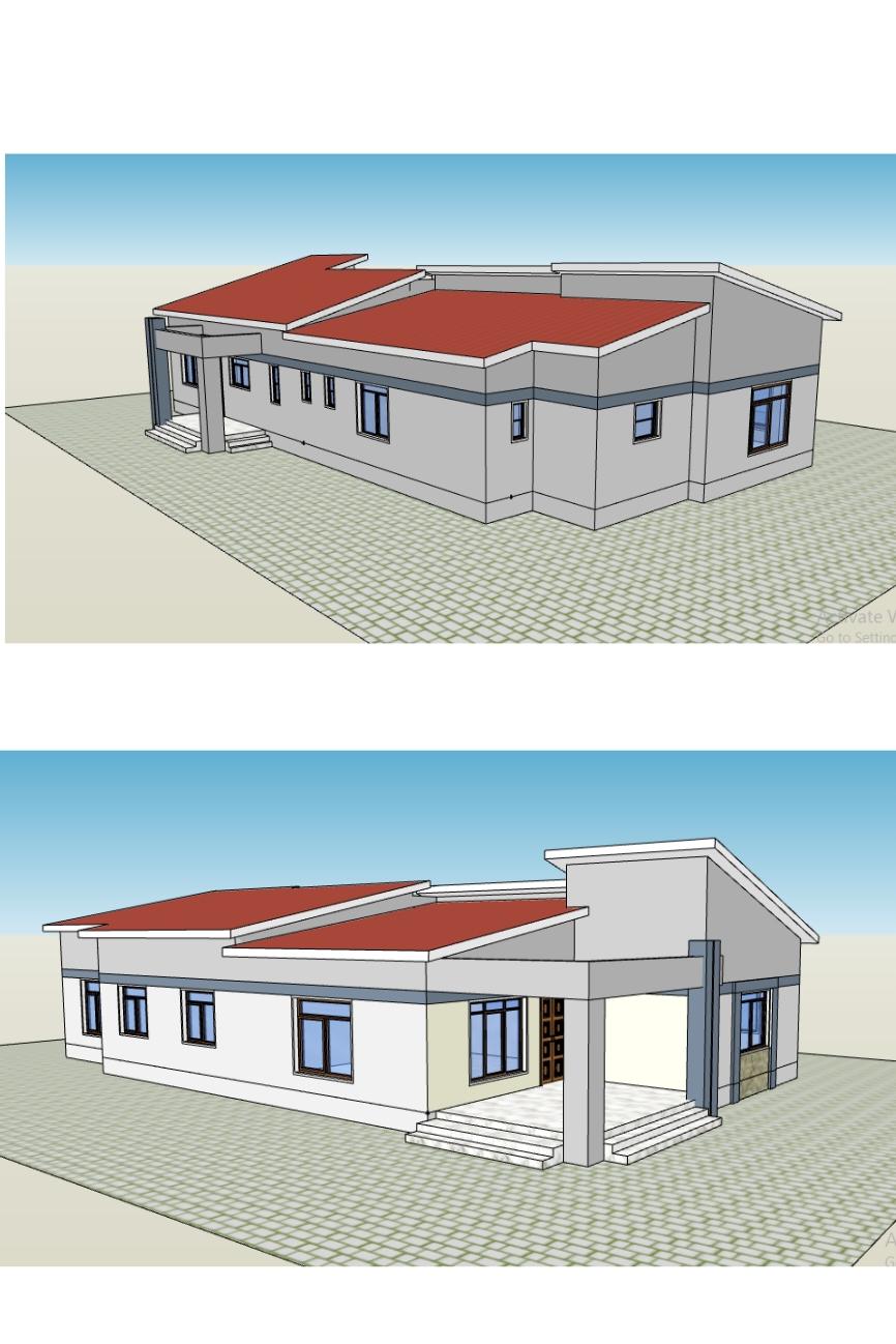 Source Image