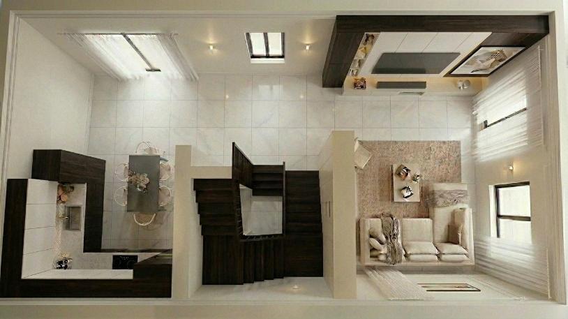 Source Image