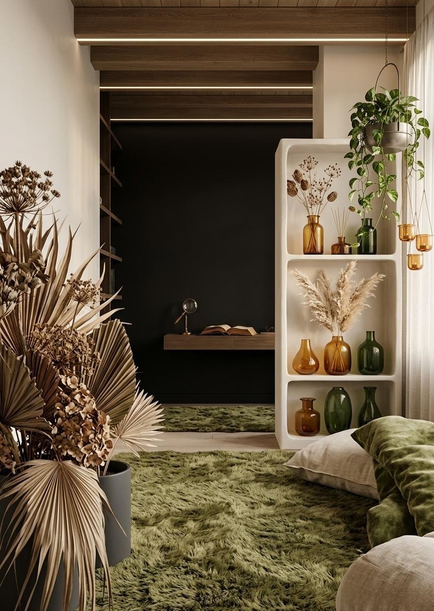 Source Image