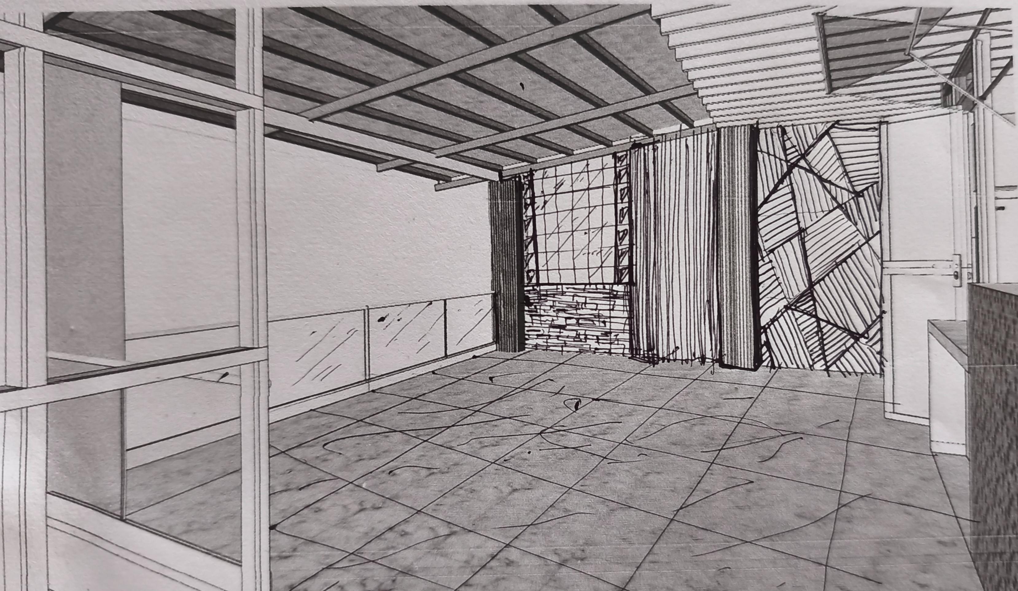 Source Image