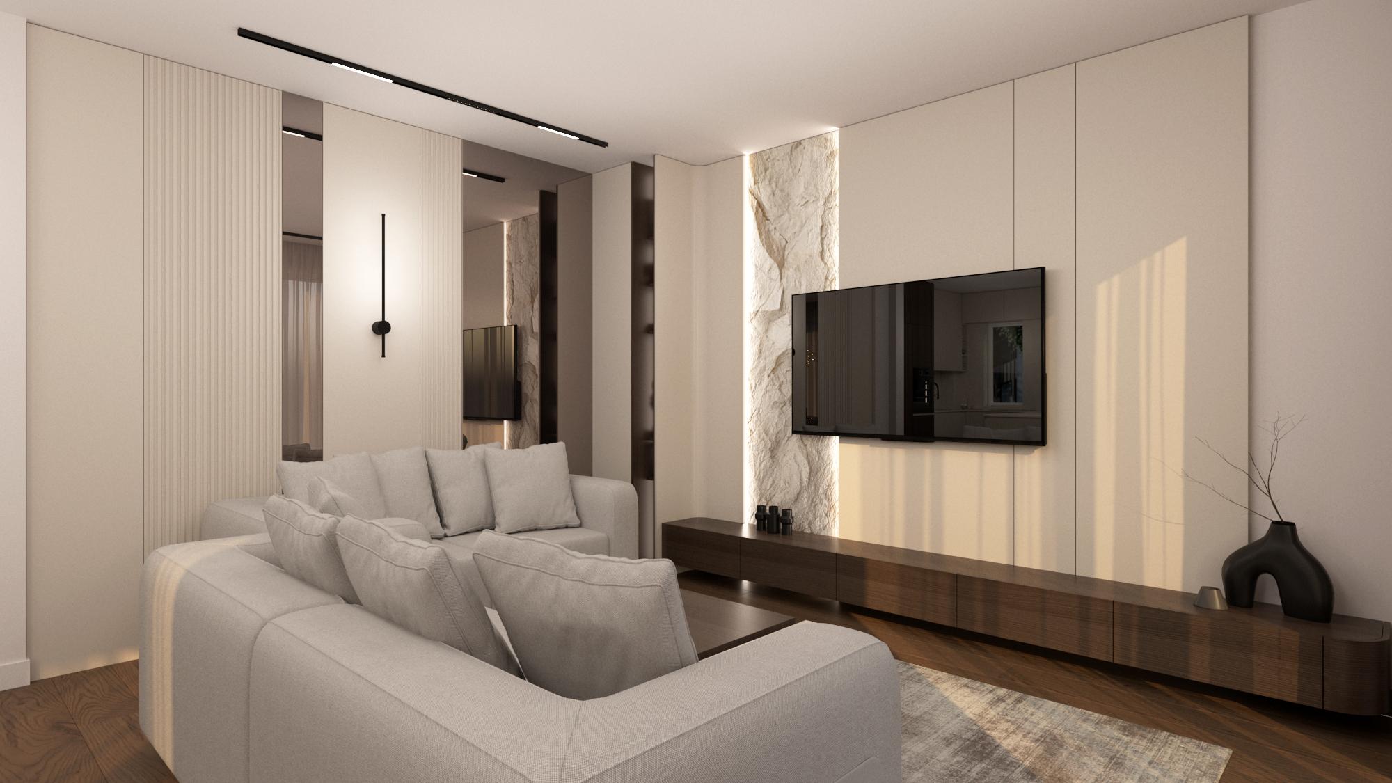 Source Image