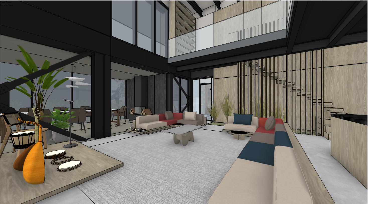 source
