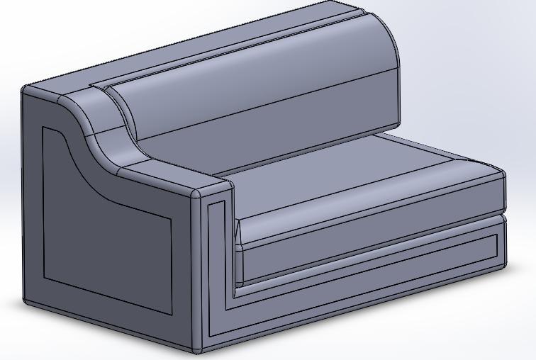 Source Image