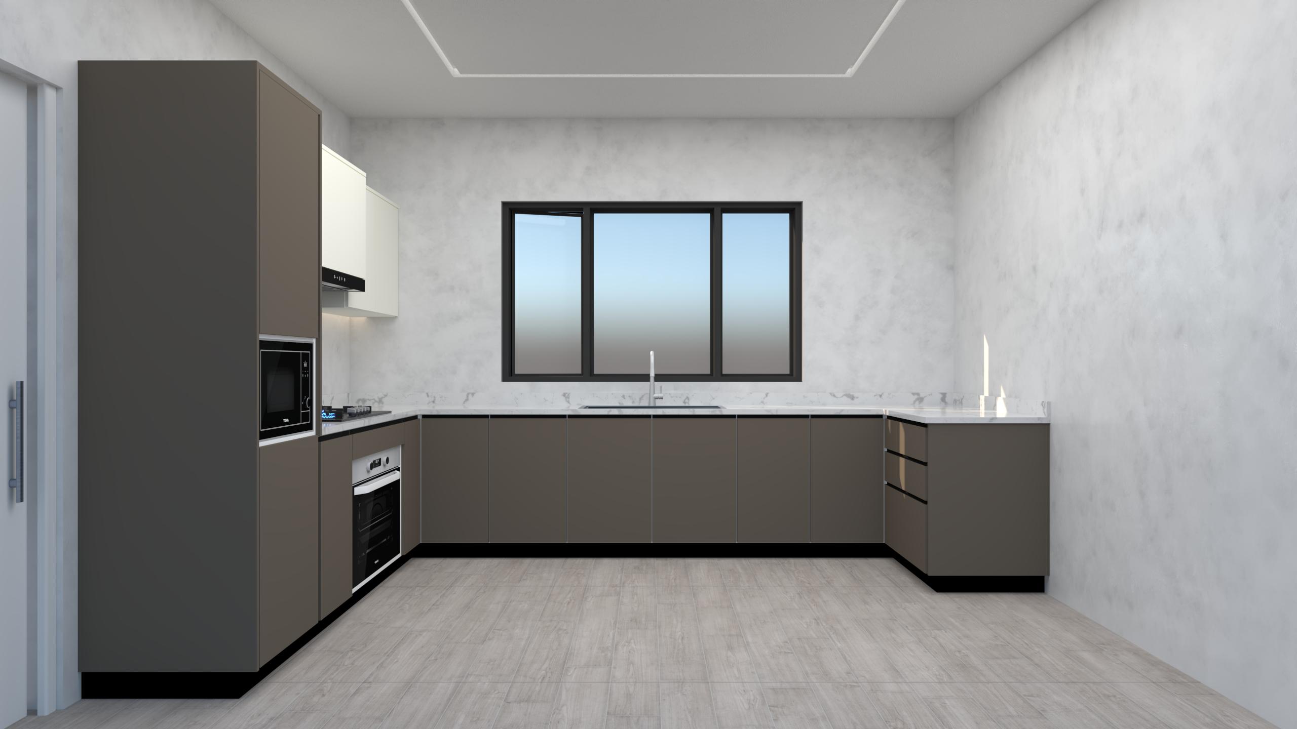 Source Image