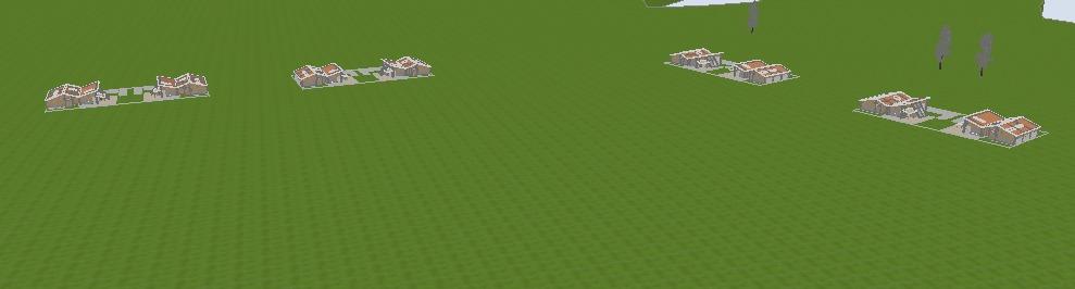 Source Image