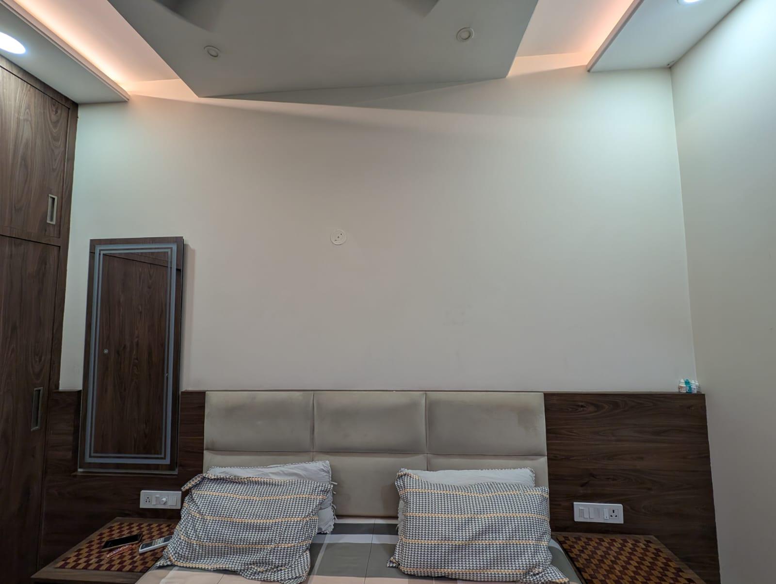 Source Image