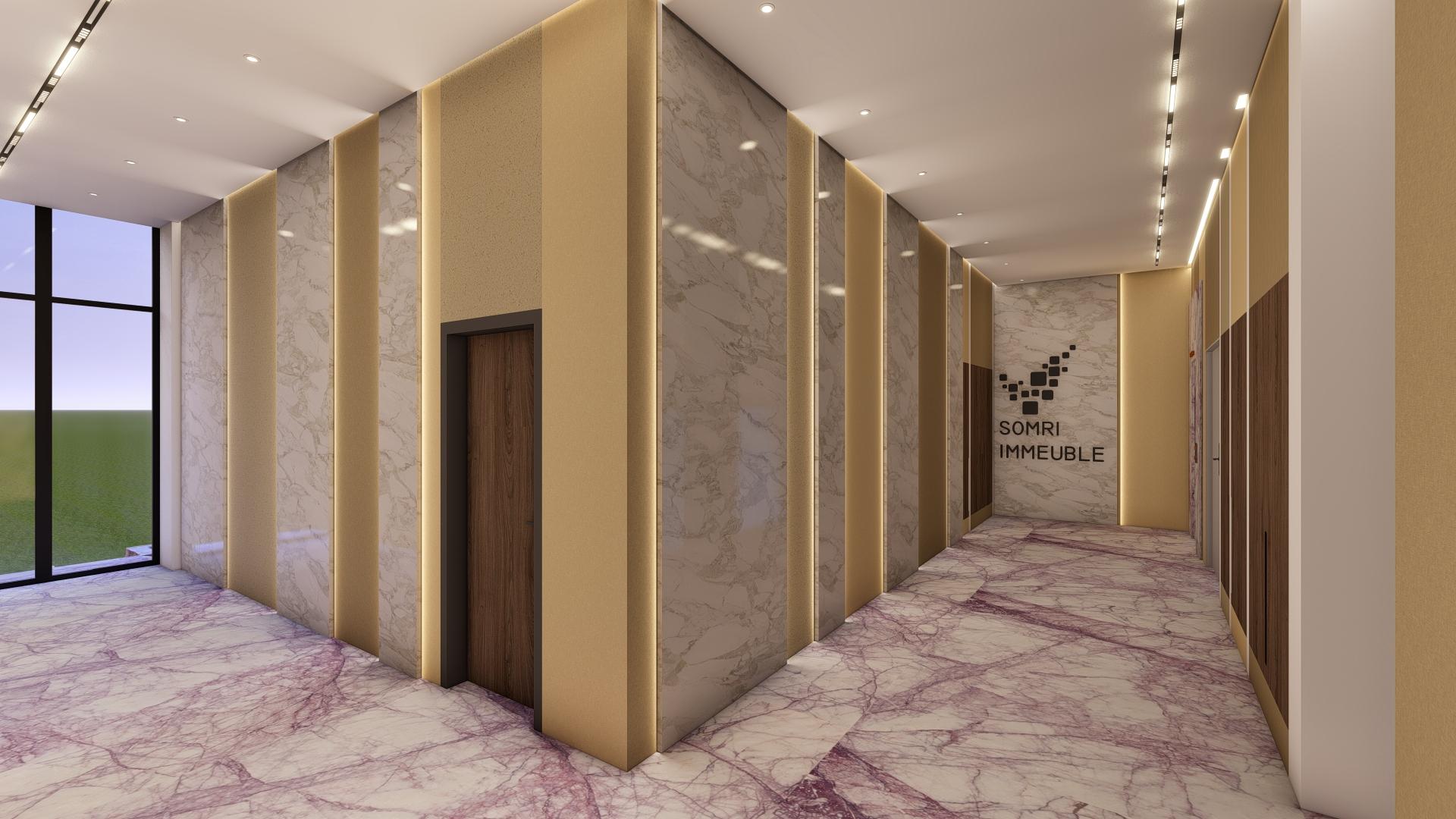 source