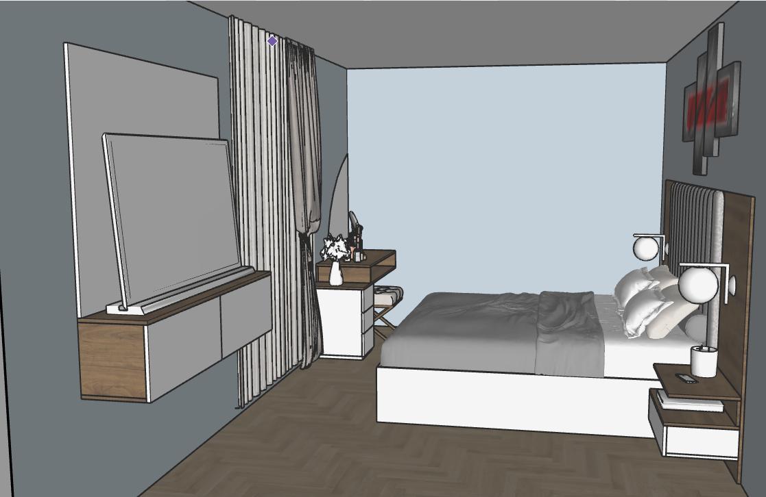Source Image