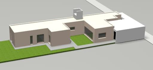 Source Image