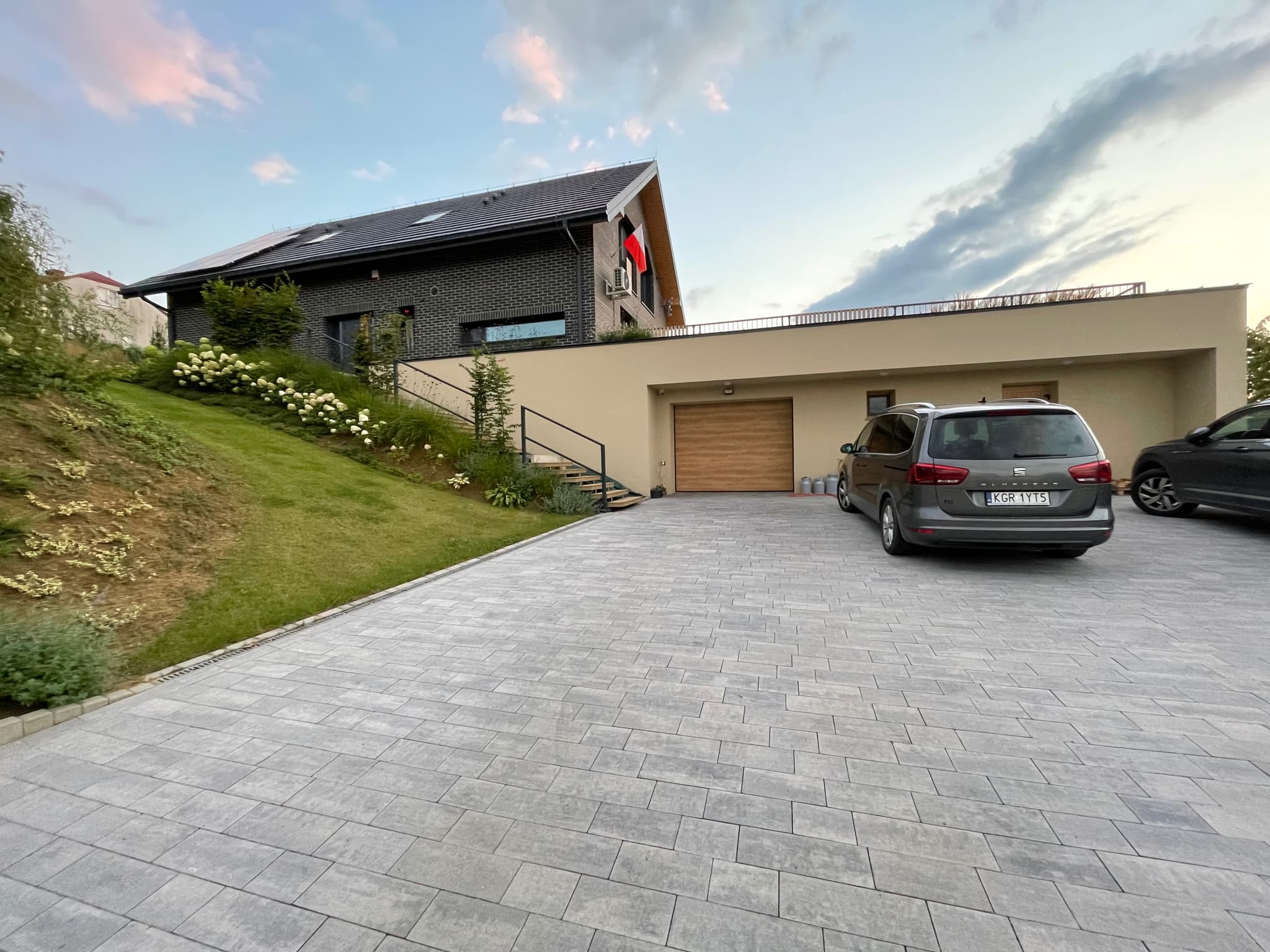 Source Image