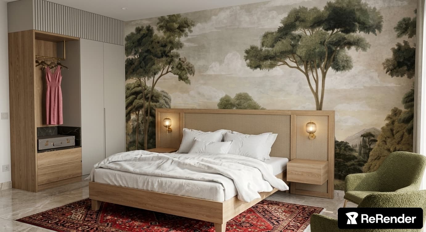 Gambar Sumber
