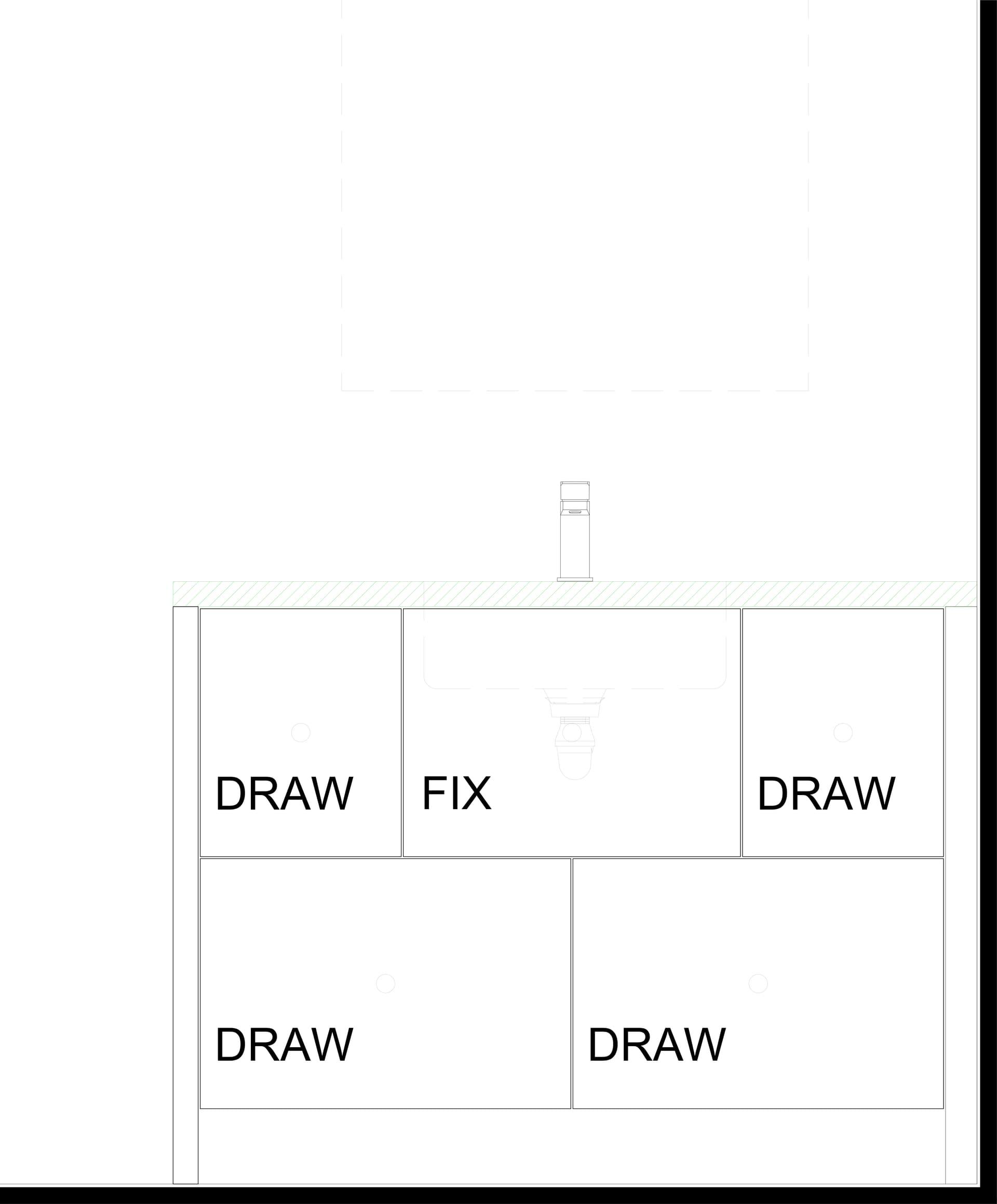Gambar Sumber
