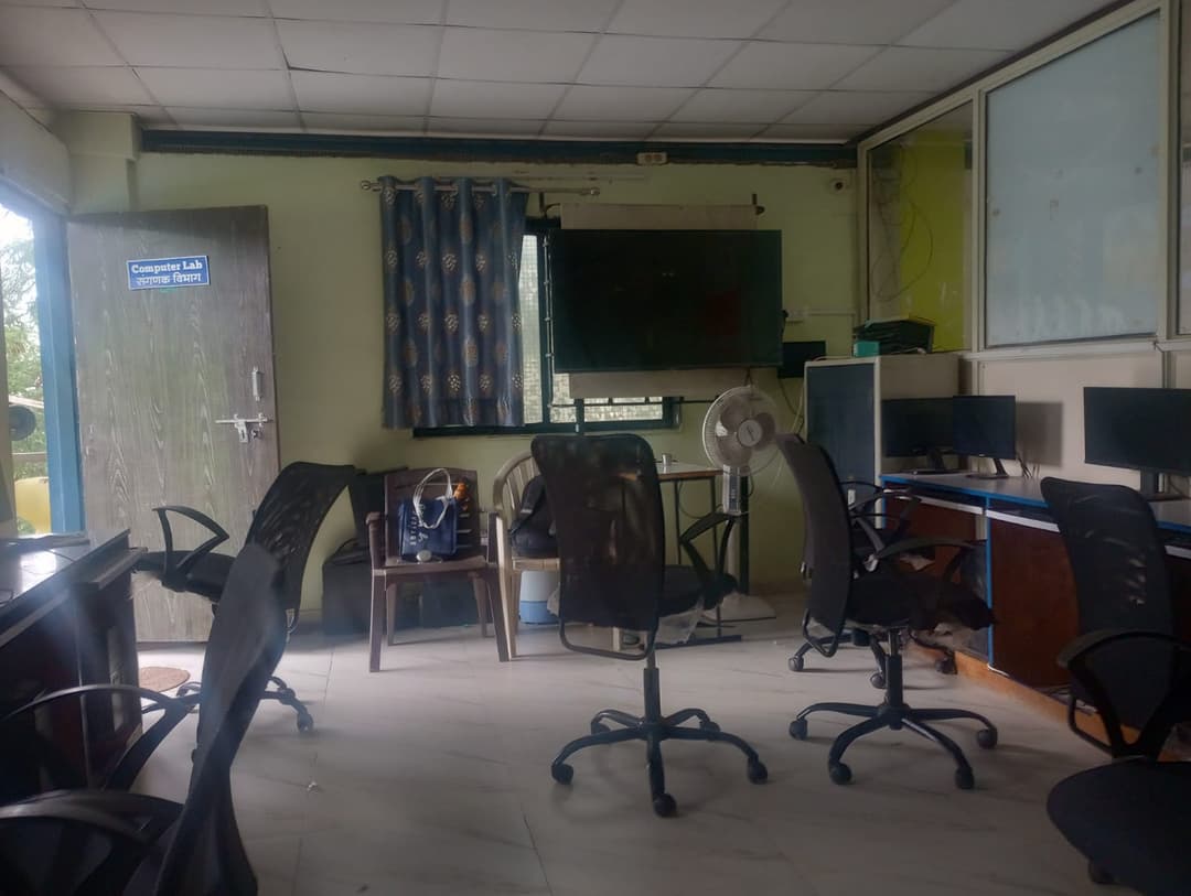 sumber