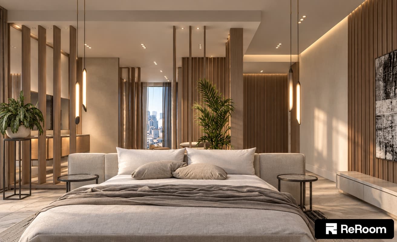 sumber