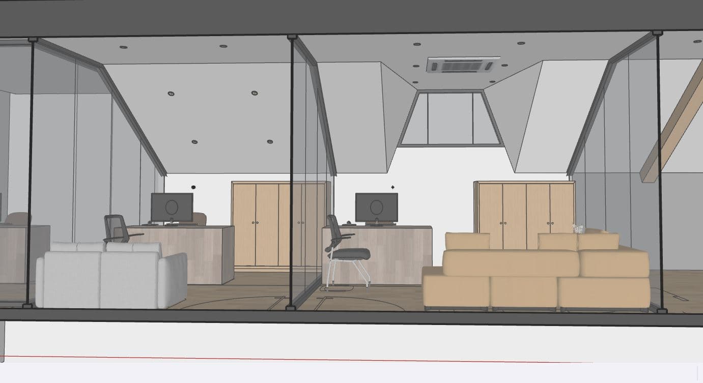 Gambar Sumber