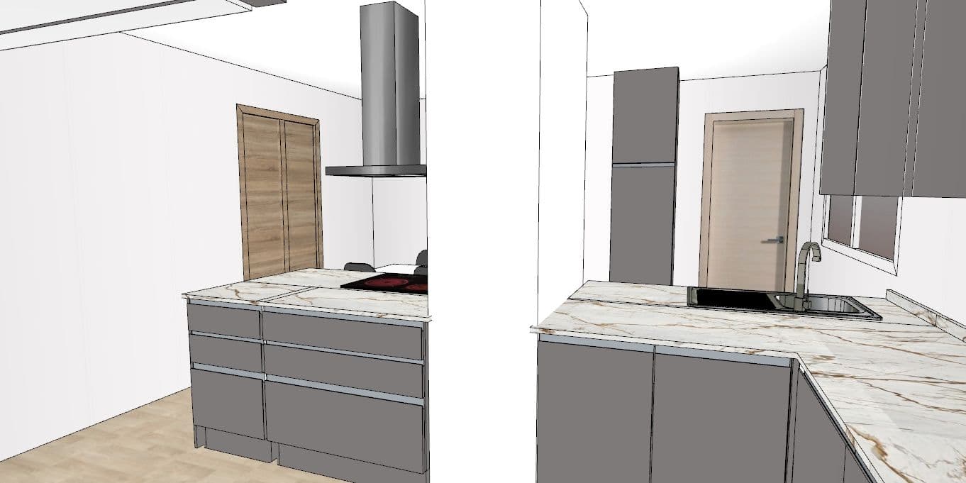 sumber