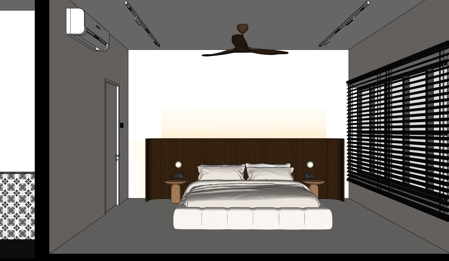 Gambar Sumber