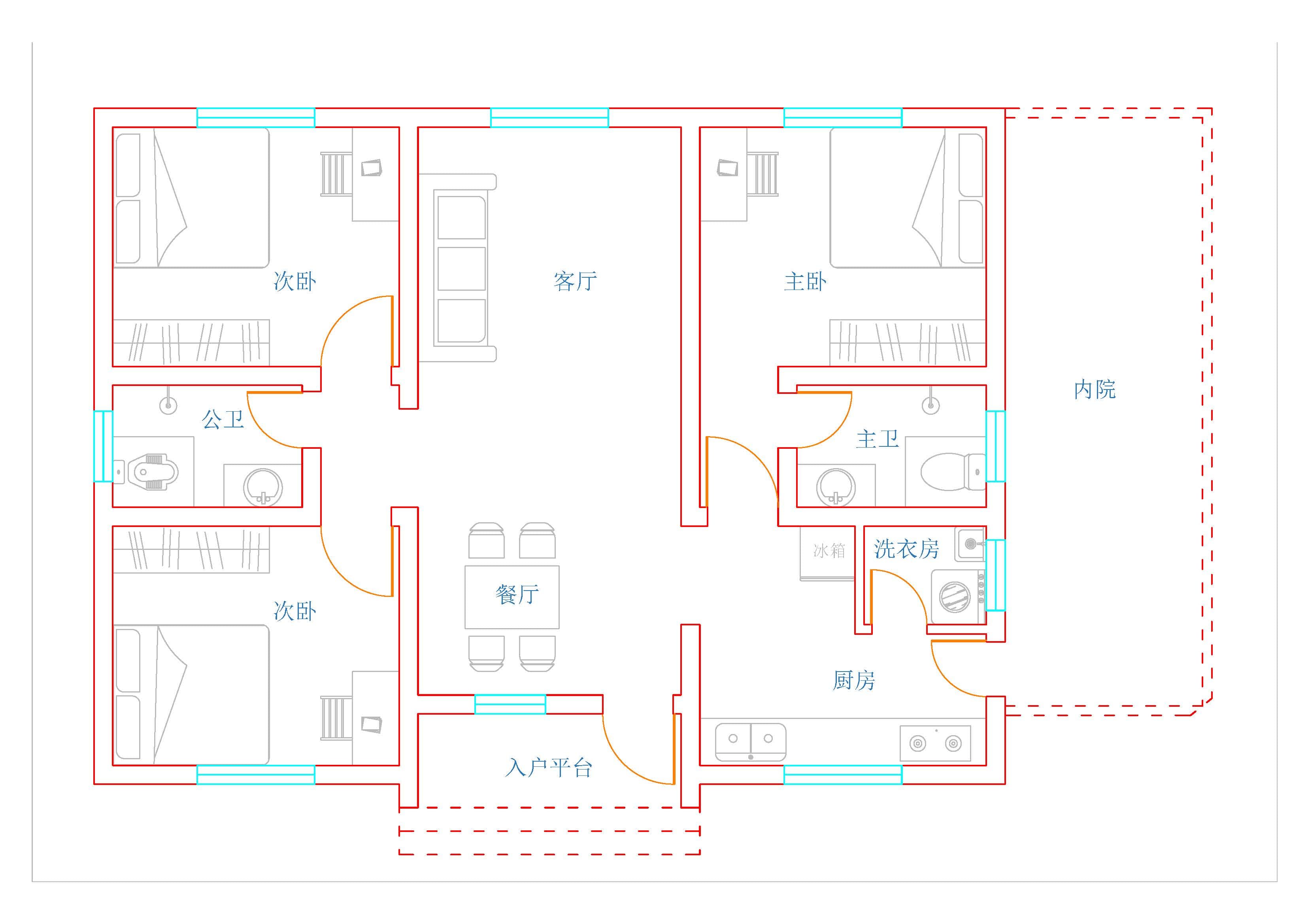 Gambar Sumber