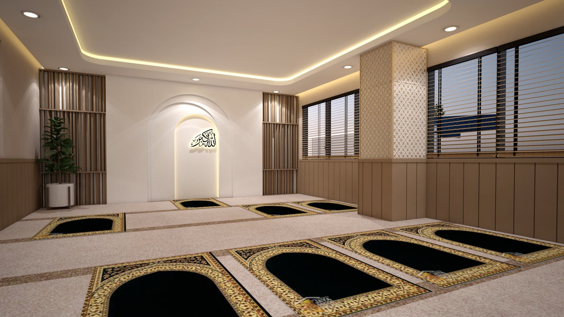 sumber