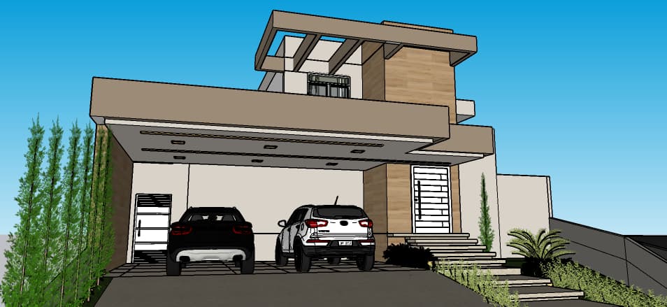 Gambar Sumber