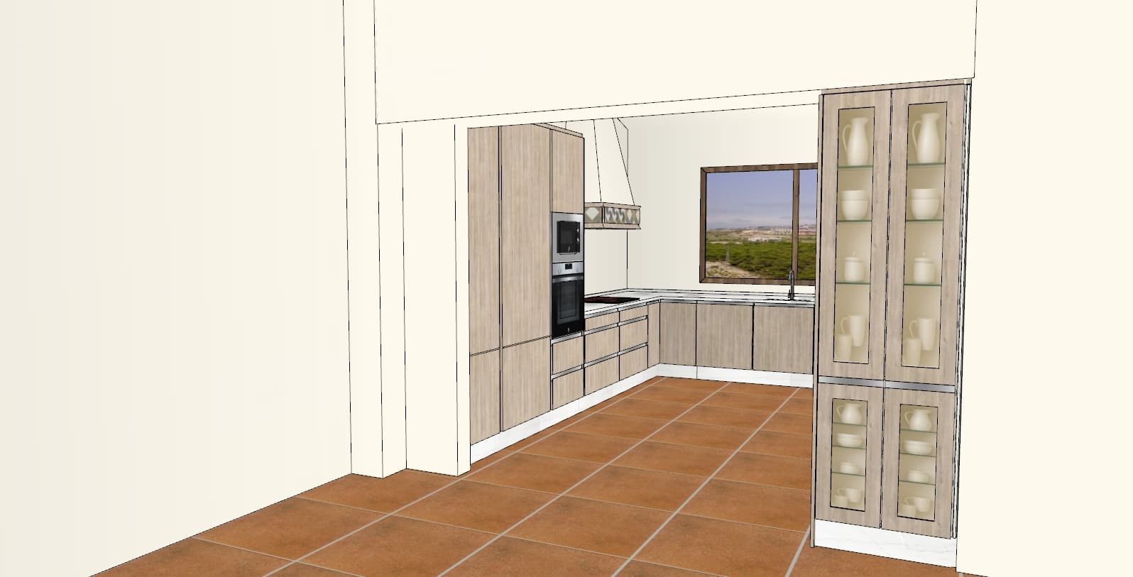 Gambar Sumber