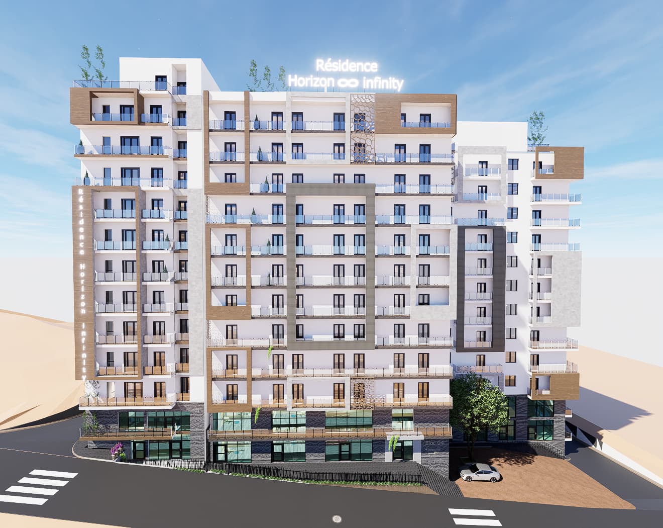 Gambar Sumber