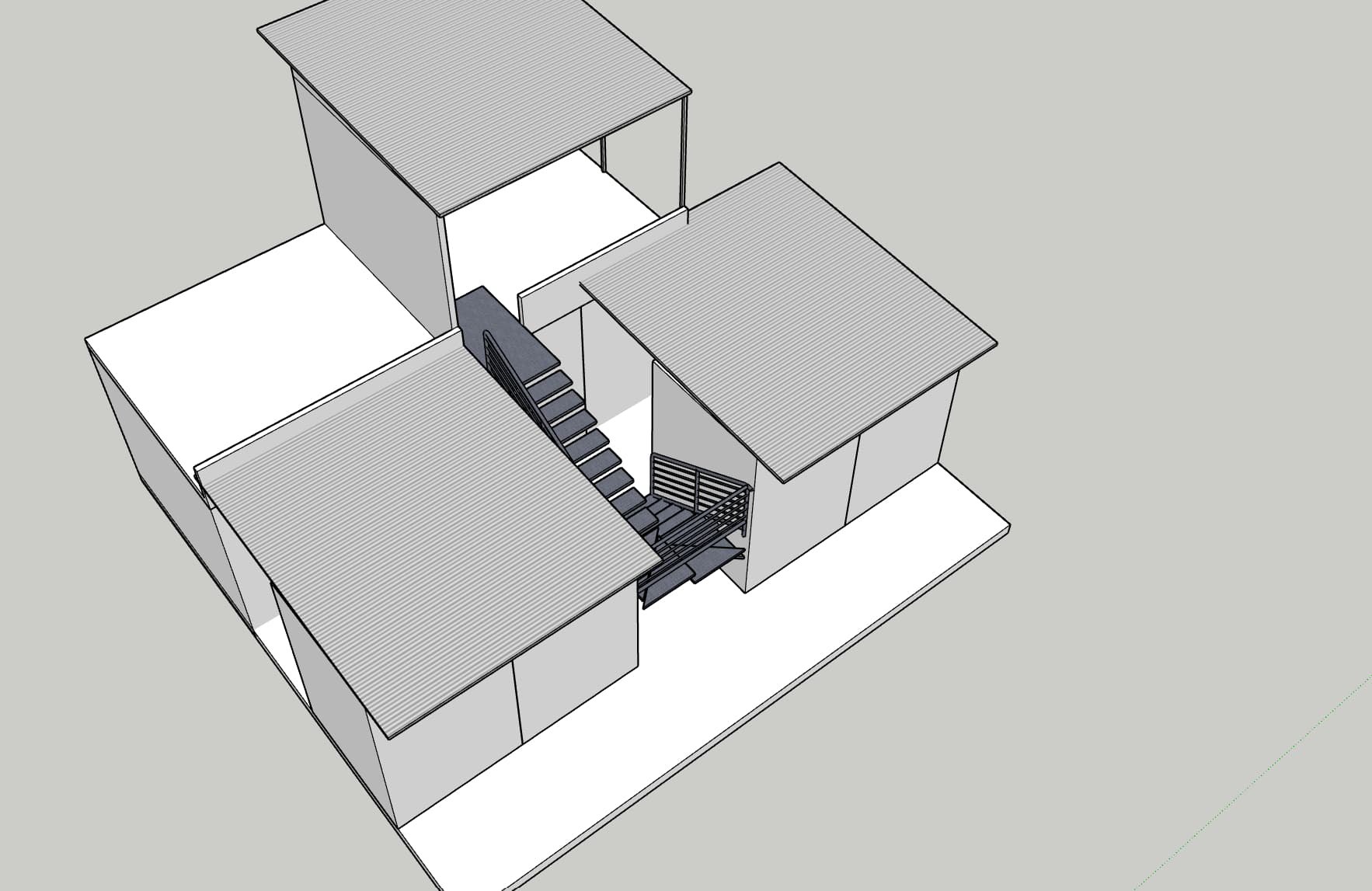 Gambar Sumber