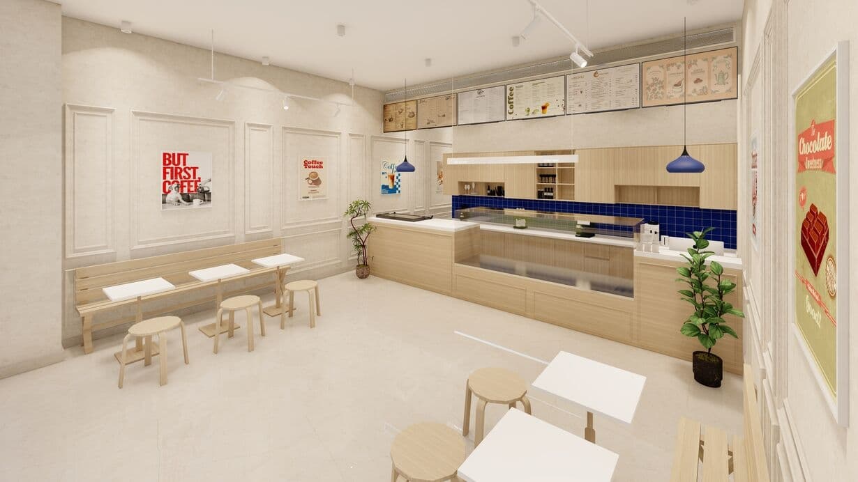 Gambar Sumber