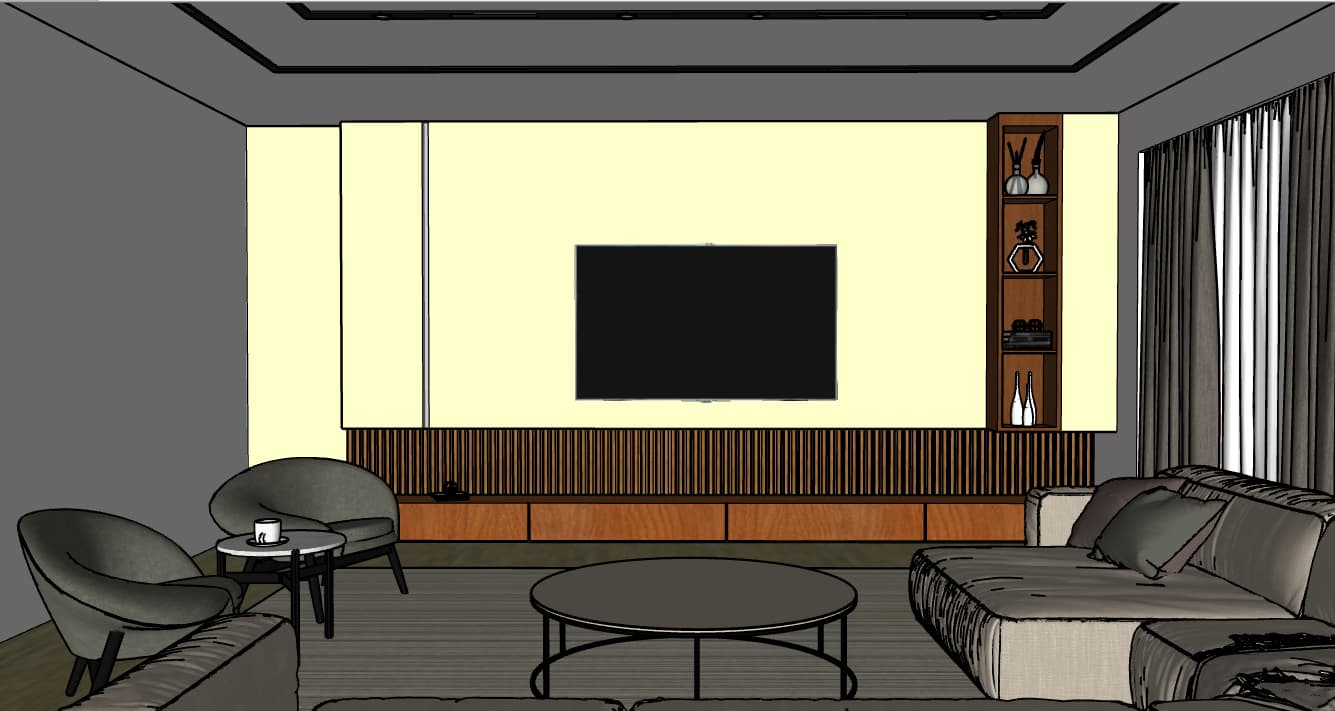 Gambar Sumber